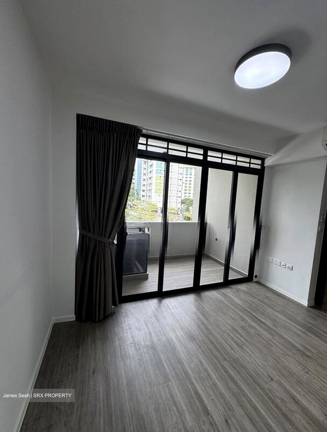 Avenue South Residence (D3), Apartment #567631441